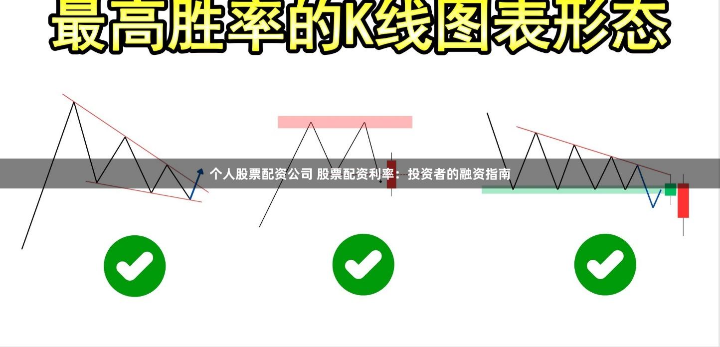 个人股票配资公司 股票配资利率：投资者的融资指南