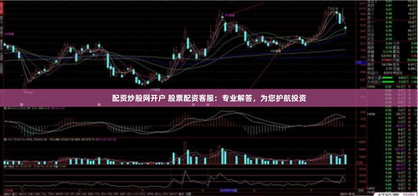 配资炒股网开户 股票配资客服：专业解答，为您护航投资