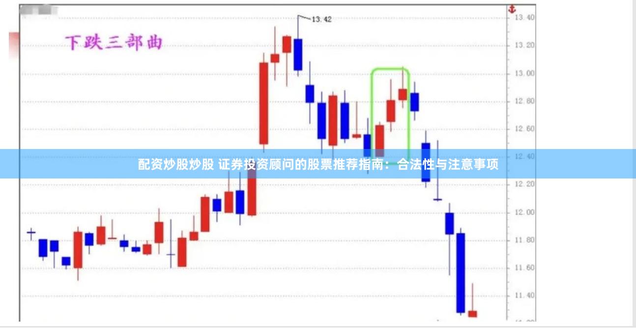 配资炒股炒股 证券投资顾问的股票推荐指南：合法性与注意事项