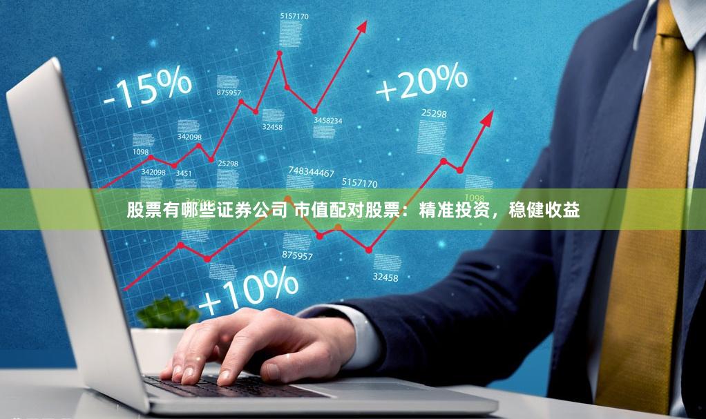 股票有哪些证券公司 市值配对股票：精准投资，稳健收益