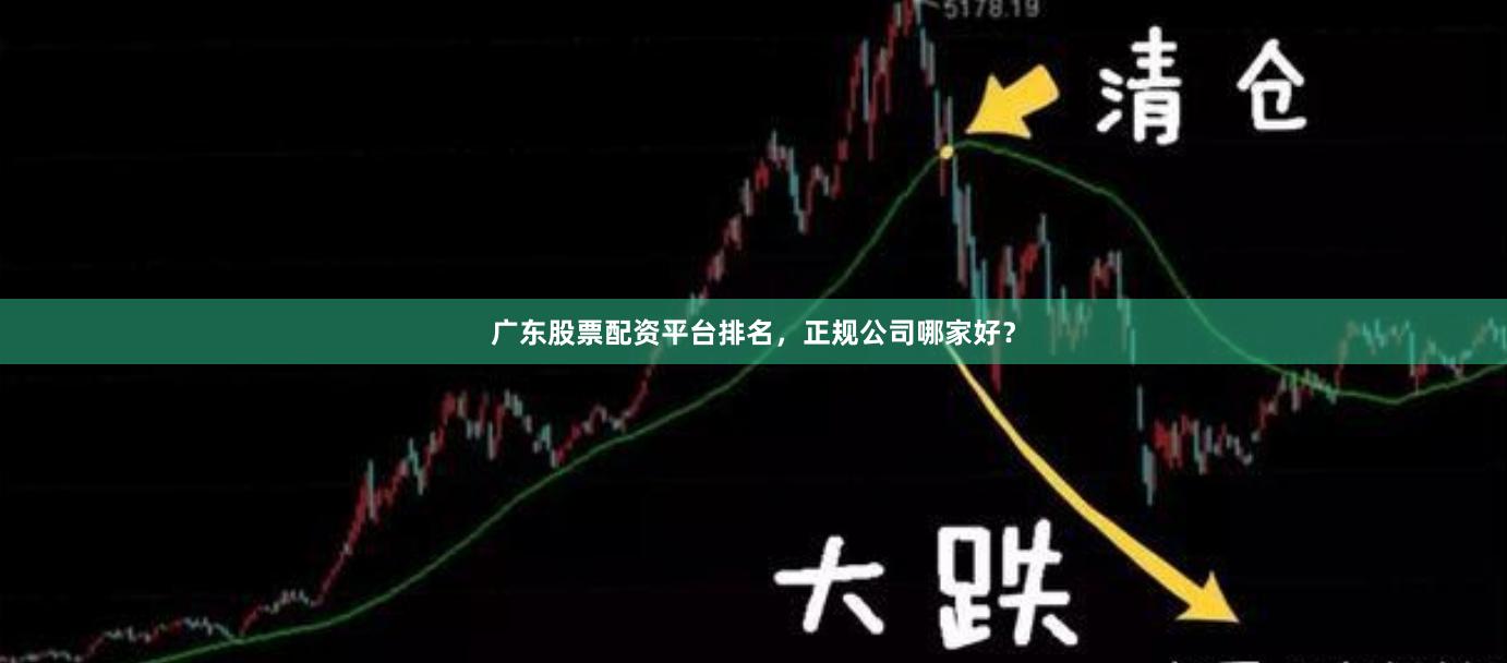 广东股票配资平台排名，正规公司哪家好？