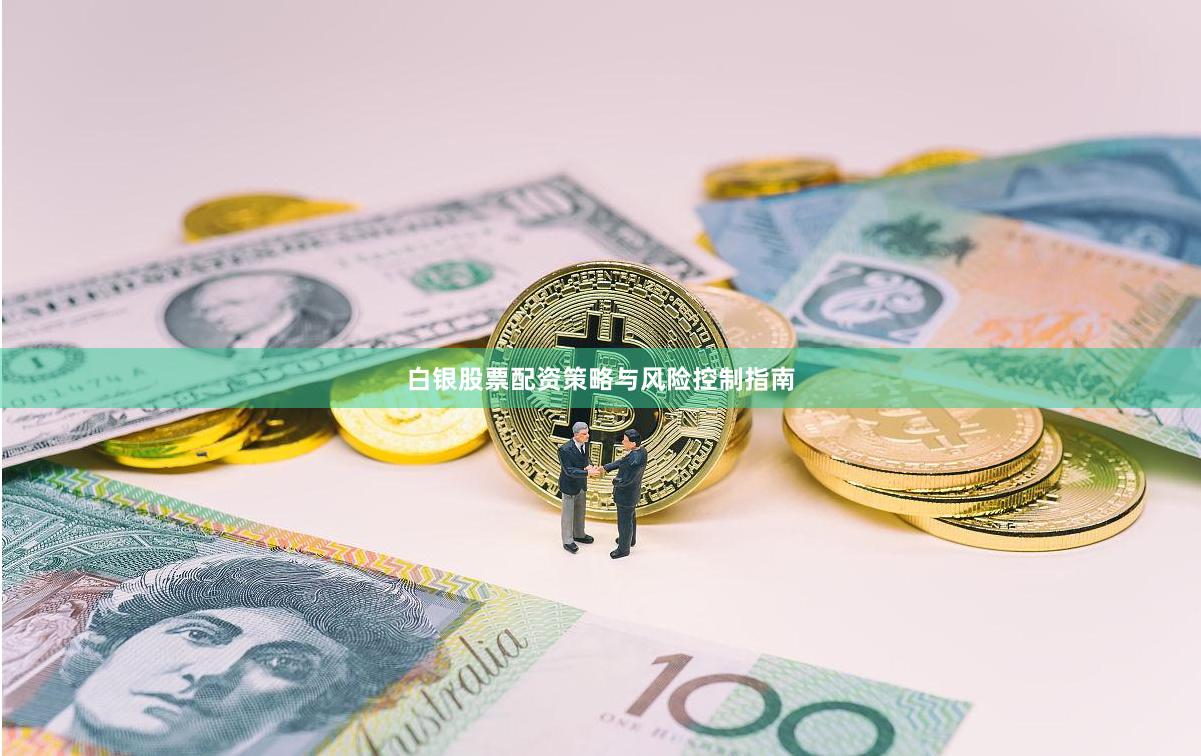 白银股票配资策略与风险控制指南