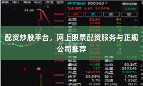 配资炒股平台，网上股票配资服务与正规公司推荐